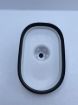 Picture of Airbox Cover | Honda CRF-R/RX | 250 | 2020-2021