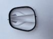 Picture of Airbox Cover | Honda CRF-R/RX | 250 | 2022-