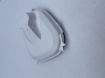 Picture of Airbox Cover | Honda CRF-R/RX | 250 | 2022-