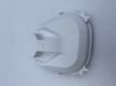 Picture of Airbox Cover | Honda CRF-R/RX/RWE | 450 | 2021-