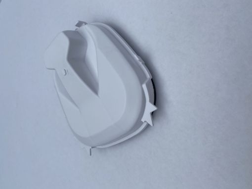 Picture of Airbox Cover | Honda CRF-R/RX/RWE | 450 | 2021-