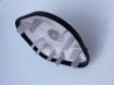 Picture of Airbox Cover | HUSQVARNA FC | 250 | 2014-2015