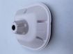 Picture of Airbox Cover | HUSQVARNA FE/TC | 250 | 2014-2016