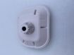 Picture of Airbox Cover | HUSQVARNA TE | 250 | 2015-2016