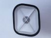 Picture of Airbox Cover | HUSQVARNA TC | 85 | 2018-