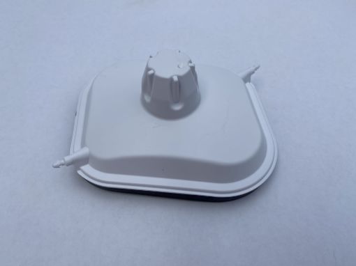Picture of Airbox Cover | HUSQVARNA TC | 85 | 2018-