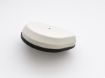 Picture of Airbox Cover | Kawasaki KXF | 250 | 2004-2005