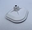 Picture of Airbox Cover | Kawasaki KXF | 450 | 2019-2023