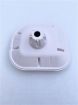 Picture of Airbox Cover | KTM EXC/MXC | 300 | 2004-2007