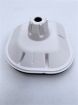 Picture of Airbox Cover | KTM EXC/XC/XC-F/XC-W | 200/250/300/400 | 2008-2011