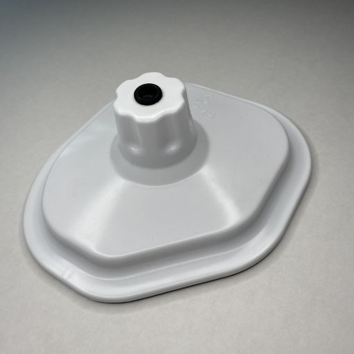 Picture of Airbox Cover | Suzuki RMZ | 250 | 2019-