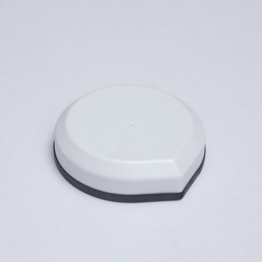 Picture of Airbox Cover | SWM RS/SM | 300/500 | 2015-