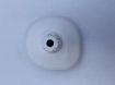 Picture of Airbox Cover | Yamaha YZ-F | 450 | 2003-2009