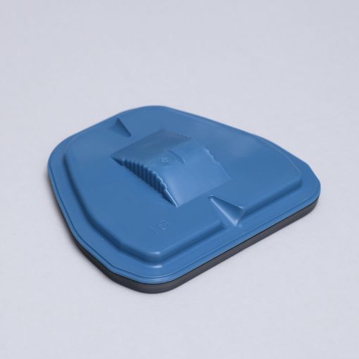 Picture of Airbox Cover | Yamaha YZ-F | 450 | 2010-2013