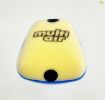 Picture of 2L | DRY | Yamaha YZ-F | 250 | 2024-