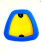 Picture of 2L | DRY | Yamaha YZ-F | 250 | 2024-