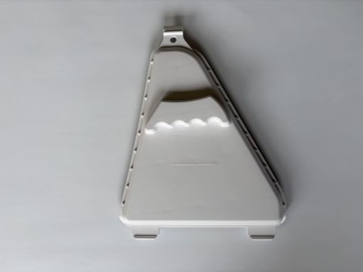 Picture of Airbox Cover | Honda CRF-R/RX/RWE | 450 | 2025- 2026
