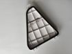 Picture of Airbox Cover | Honda CRF-R| 250 | 2025-