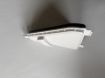 Picture of Airbox Cover | Honda CRF-R| 250 | 2025-