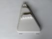 Picture of Airbox Cover | Honda CRF-R| 250 | 2025-