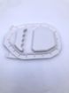 Picture of Airbox Cover | Kawasaki KXF | 450 | 2024-