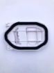 Picture of Airbox Cover | Kawasaki KXF | 450 | 2024-