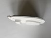 Picture of Airbox Cover | Kawasaki KXF | 250 | 2025-