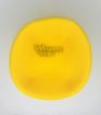 Picture of Filter Cover | BETA RR | 125/200/250/300 | 2020-