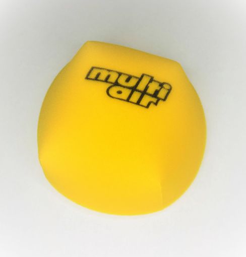 Picture of Filter Cover | BETA RR | 350/390/430/480 | 2020-