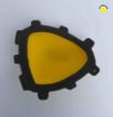 Picture of 2L | DRY | Honda CRF-R | 250 | 2025-