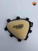 Picture of 3L | DRY | Honda CRF-R/RX/RWE | 450 | 2025-2026