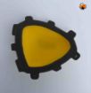 Picture of 3L | DRY | Honda CRF-R | 250 | 2025-