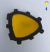 Picture of 2L | OILED | Honda CRF-R/RX/RWE | 450 | 2025-2026