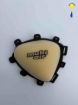 Picture of 2L | OILED | Honda CRF-R | 250 | 2025-