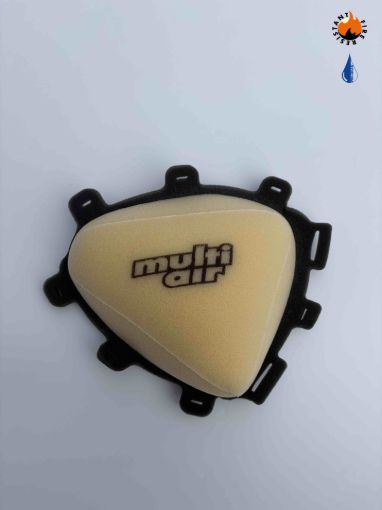 Picture of 3L | OILED | Honda CRF-R/RX/RWE | 450 | 2025-2026