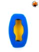 Picture of 3L | DRY | KTM SX | 50 | 2024-