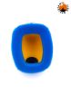 Picture of 3L | DRY | KTM SX | 65 | 2024-