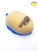 Picture of 2L | DRY | Kawasaki KXF | 450 | 2024-