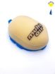 Picture of 2L | OILED | Kawasaki KXF | 450 | 2024-