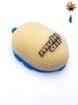 Picture of 3L | OILED | Kawasaki KXF | 250 | 2025-