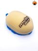 Picture of 3L | DRY | Kawasaki KXF | 250 | 2025-
