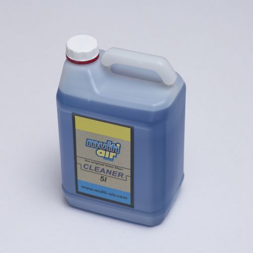 Picture of Filter cleaner 5L