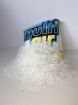 Picture of Exhaust wool 500g