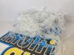 Picture of Exhaust wool 500g
