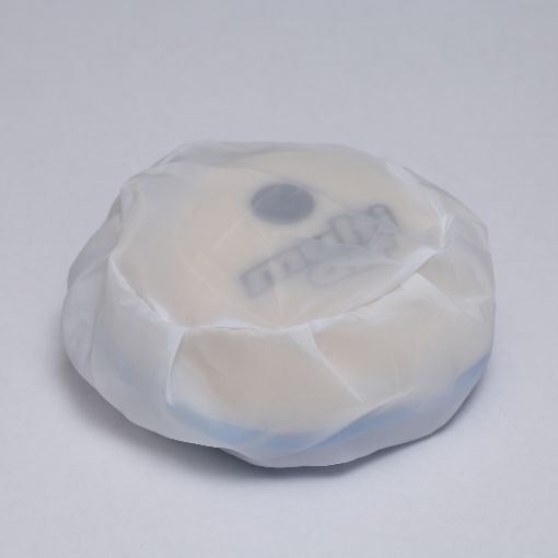 Picture of Nylon dust cover BIG