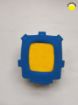 Picture of 2L | DRY | KOVE MX| 250/450 | 2025-