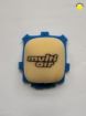 Picture of 2L | DRY | KOVE MX| 250/450 | 2025-
