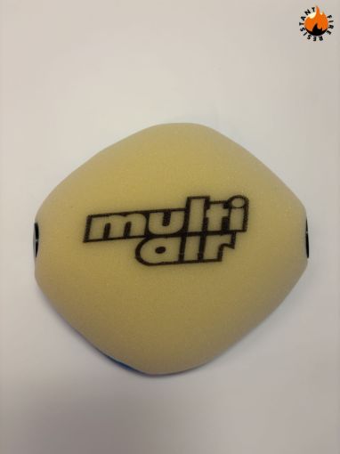 Picture of 3L | DRY | DUCATI Desmo | 450 | 2025-