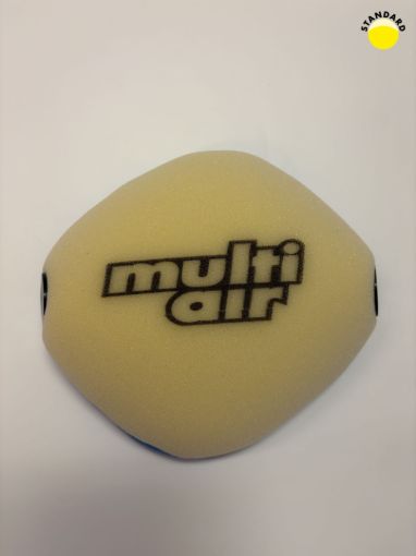 Picture of 2L | DRY | DUCATI Desmo | 250 | 2027-