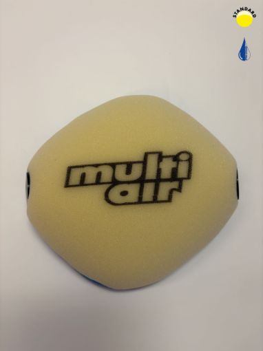 Picture of 2L | OILED | DUCATI Desmo | 250 | 2027